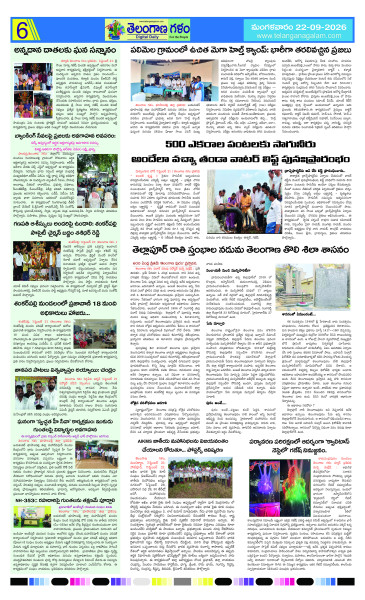 Page 6 thumbnail