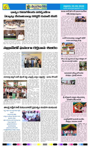 Page 6 thumbnail
