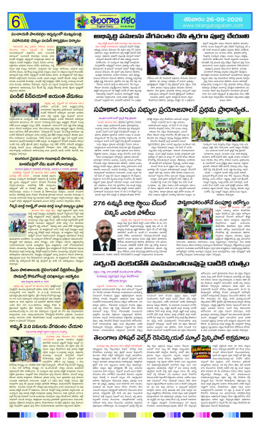 Page 6 thumbnail