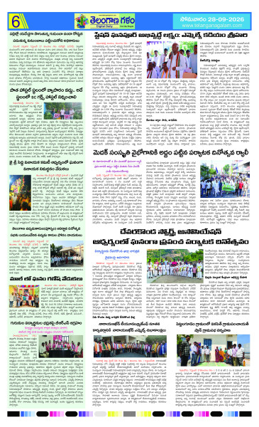 Page 6 thumbnail