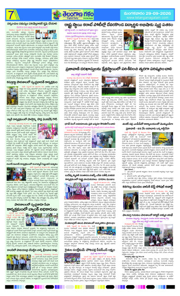 Page 7 thumbnail