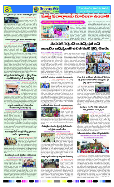 Page 8 thumbnail