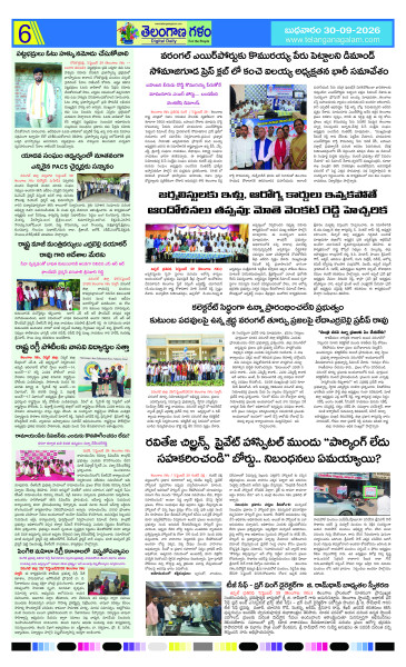 Page 6 thumbnail
