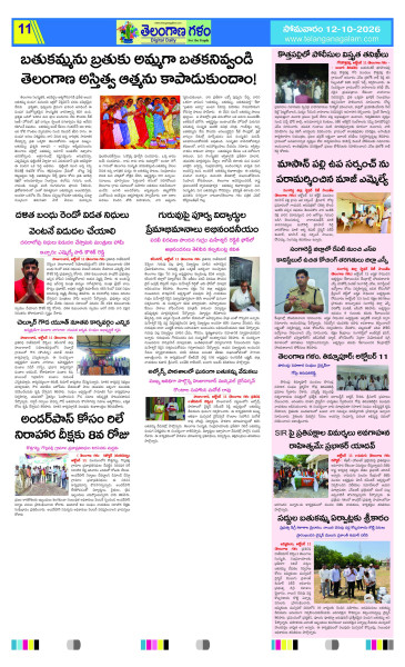 Page 11 thumbnail
