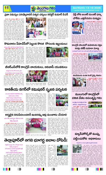 Page 11 thumbnail