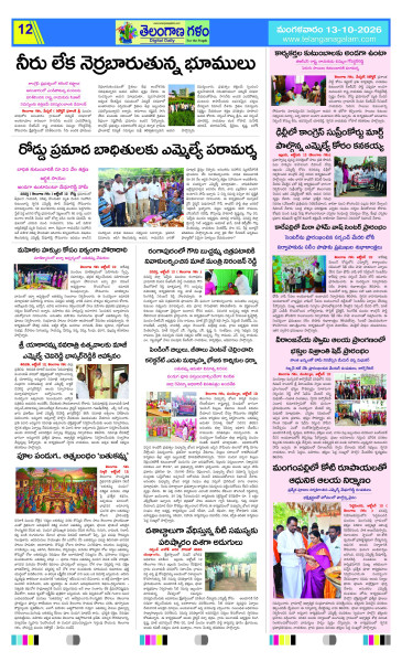Page 12 thumbnail