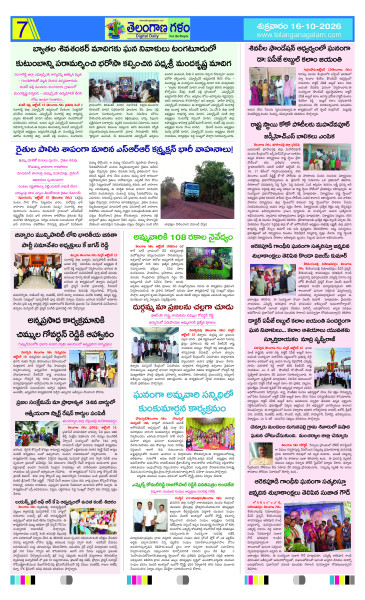 Page 7 thumbnail