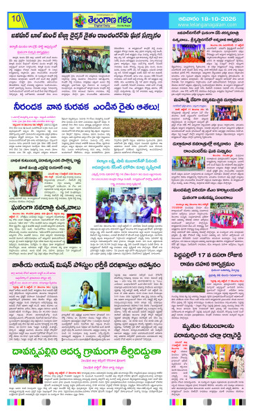 Page 10 thumbnail
