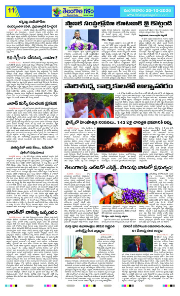 Page 11 thumbnail