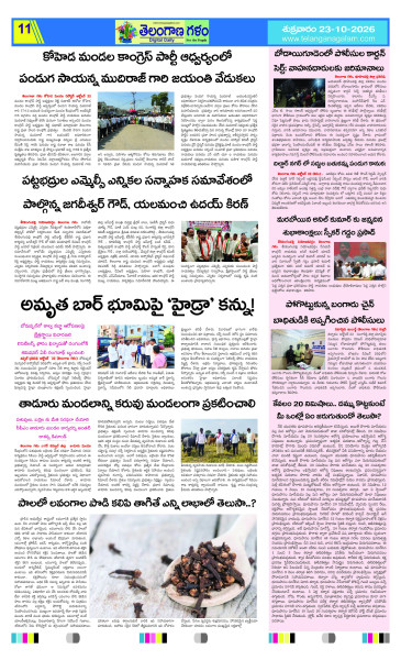 Page 11 thumbnail