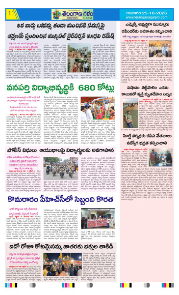 Page 11 thumbnail