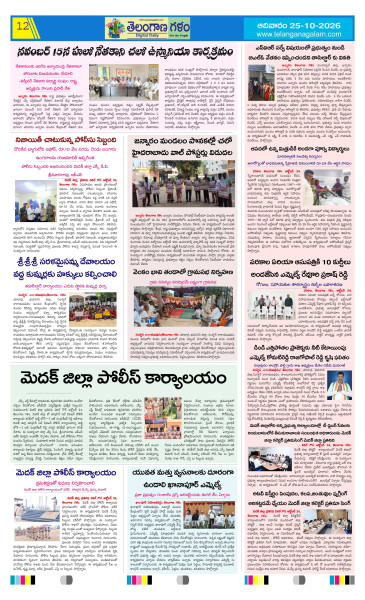 Page 12 thumbnail