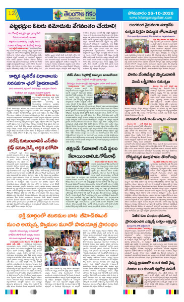 Page 12 thumbnail