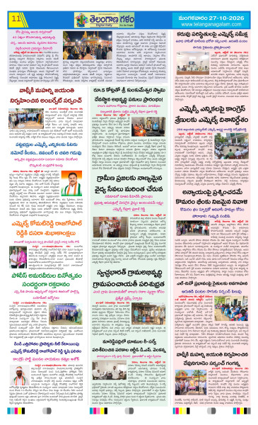 Page 11 thumbnail