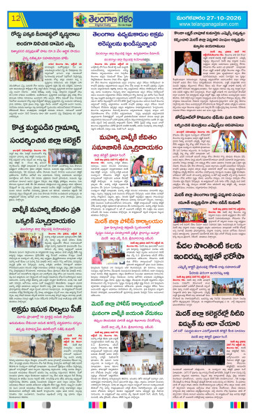 Page 12 thumbnail