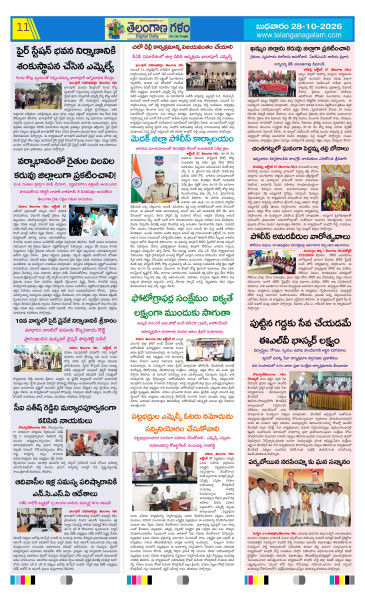 Page 11 thumbnail