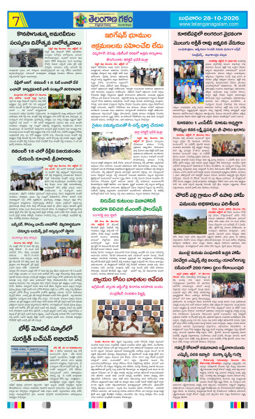 Page 7 thumbnail