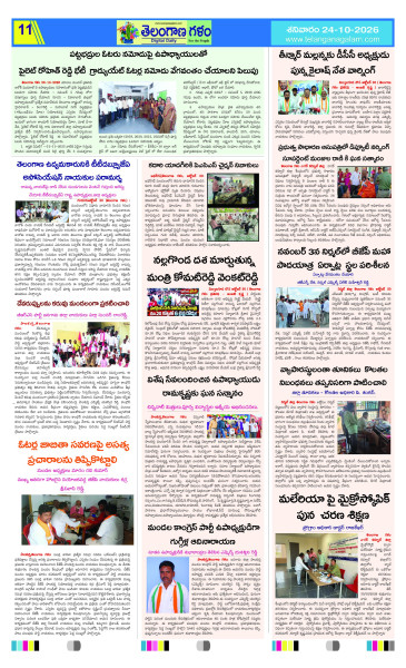 Page 11 thumbnail